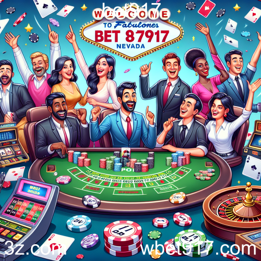 Explorando o Programa de Fidelidade do bet917